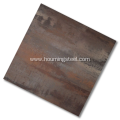 ASTM A871 Grade 60 steel plate